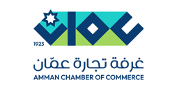 acocgov-migrated_2033