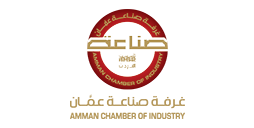 acigov-migrated_2032