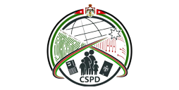 cspdgov-migrated_2044