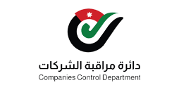 ccdgov-migrated_2041