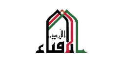 aliftaagov-migrated_2034