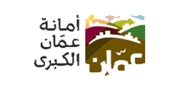 ammgov-migrated_2035