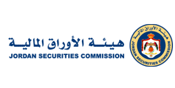 jscgov-migrated_2081