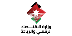 ministry-of-digital-economy-and-entrepreneurship