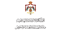 mitgov-migrated_2030