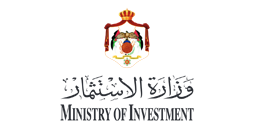 jibgov-migrated_2073