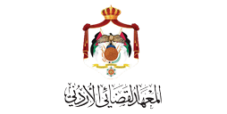 mojgov-migrated_2094