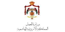 molgov-migrated_2095