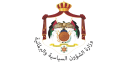 mopagov-migrated_2098