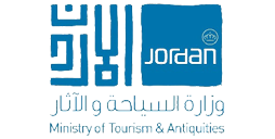 motagov-migrated_2028