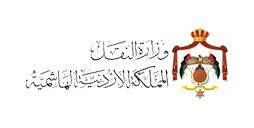 motgov-migrated_2101