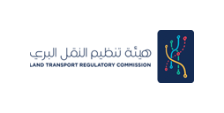 ltrcgov-migrated_2155