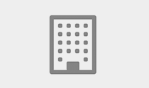 asezagovmigrated_2037