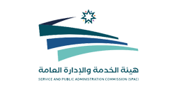 csbgov-migrated_2043