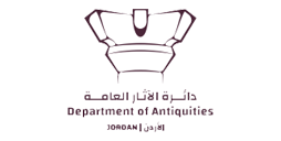 doagov-migrated_2050