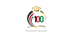 gbdgov-migrated_2056