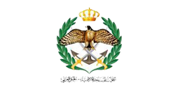 jafgov-migrated_2069