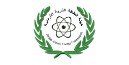 jaecgov-migrated_2068