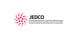 jedcogov-migrated_2072