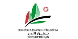 fzcgov-migrated_2055