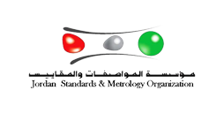 jsmogov-migrated_2082