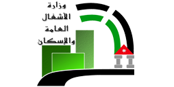 mopwhgov-migrated_2099