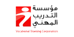 vtcgov-migrated_2126