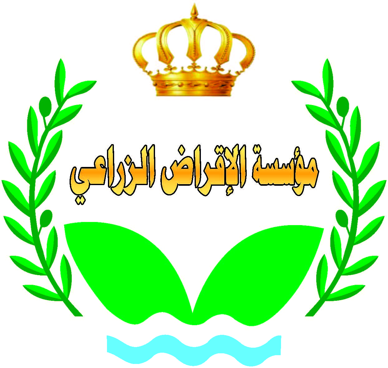accgovmigrated_2162
