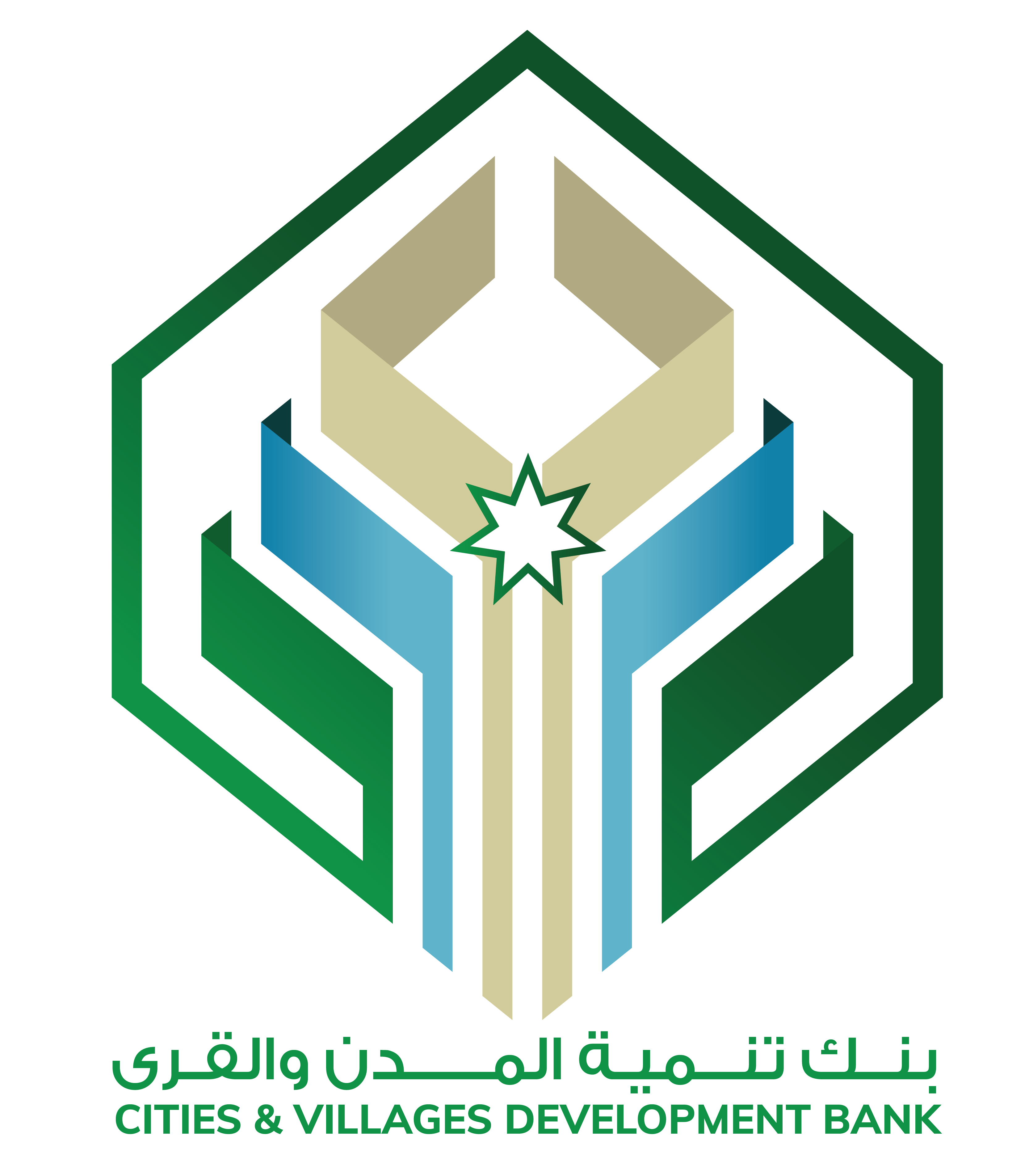 cvdbgovmigrated_2046
