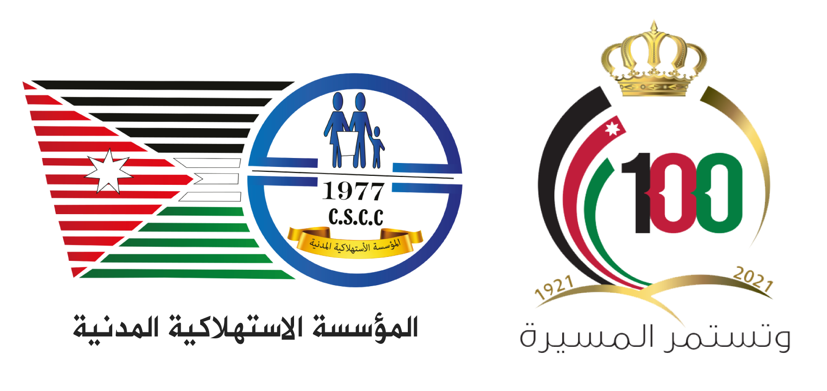 jcsccgovmigrated_2135