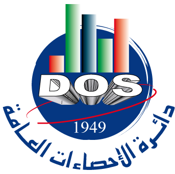 dosgovmigrated_2029