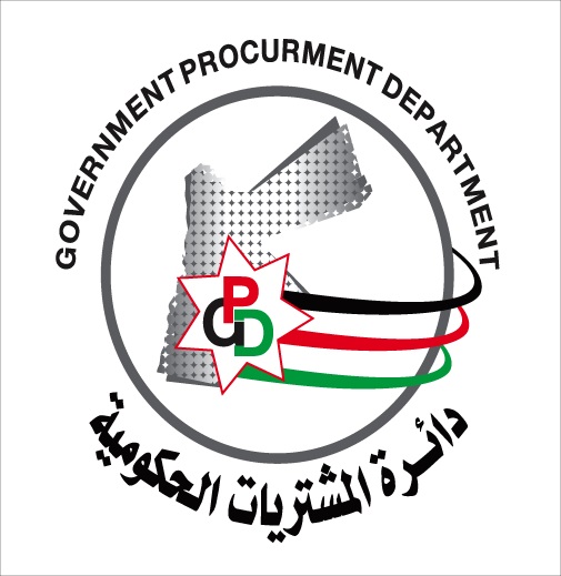 gpdgovmigrated_2165