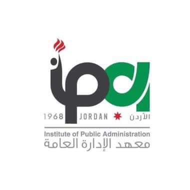 ipagovmigrated_2130