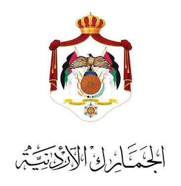 jcgovmigrated_2070