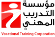 vtcgovmigrated_2126