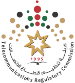 trcgovmigrated_2124