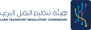 ltrcgovmigrated_2155