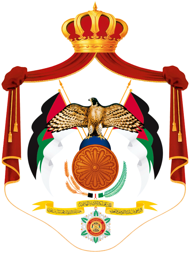 pmgovmigrated_2111