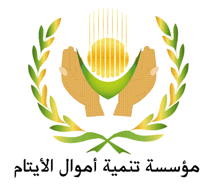 ofdcgovmigrated_2108