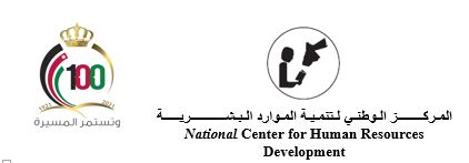 nchrdgovmigrated_2104