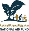 nafgovmigrated_2103