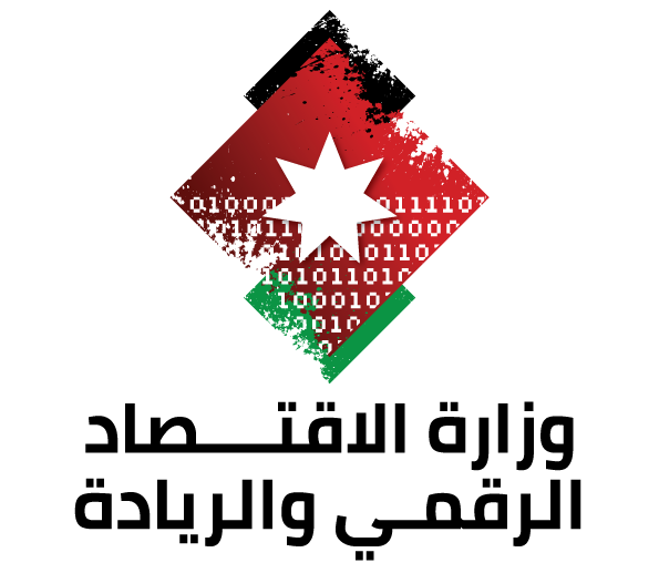 ministry-of-digital-economy-and-entrepreneurship