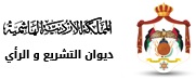 lobgovmigrated_2084