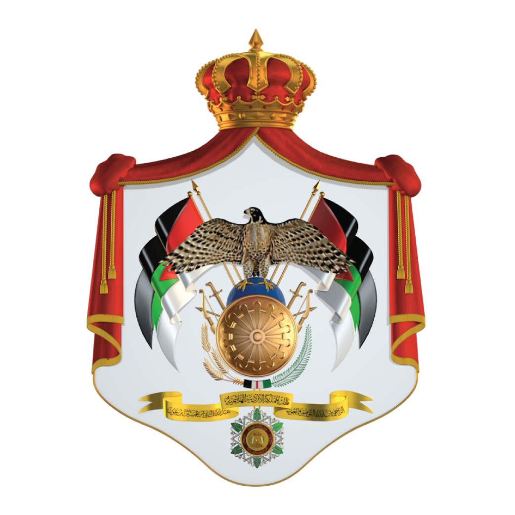 aliftaagovmigrated_2034
