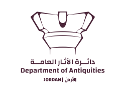 doagovmigrated_2050