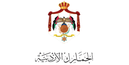 jcgovmigrated_2070