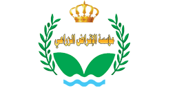 accgovmigrated_2162