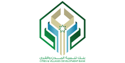 cvdbgovmigrated_2046