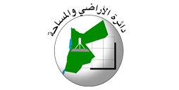 dlsgovmigrated_2049
