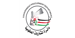 gpdgovmigrated_2165